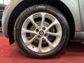 smart forTwo ForTwo Cabrio KLIMA NAVI KAMER Grau - thumbnail 10