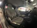 smart forTwo ForTwo Cabrio KLIMA NAVI KAMER Grau - thumbnail 21