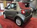 smart forTwo ForTwo Cabrio KLIMA NAVI KAMER Grau - thumbnail 8