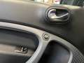 smart forTwo ForTwo Cabrio KLIMA NAVI KAMER Grau - thumbnail 13