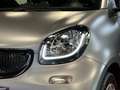 smart forTwo ForTwo Cabrio KLIMA NAVI KAMER Grau - thumbnail 28