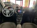 smart forTwo ForTwo Cabrio KLIMA NAVI KAMER Grau - thumbnail 15