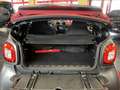 smart forTwo ForTwo Cabrio KLIMA NAVI KAMER Grau - thumbnail 23