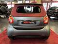 smart forTwo ForTwo Cabrio KLIMA NAVI KAMER Grau - thumbnail 7