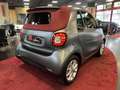 smart forTwo ForTwo Cabrio KLIMA NAVI KAMER Grau - thumbnail 6