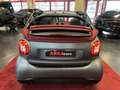 smart forTwo ForTwo Cabrio KLIMA NAVI KAMER Grau - thumbnail 26