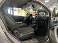 smart forTwo ForTwo Cabrio KLIMA NAVI KAMER Grau - thumbnail 22