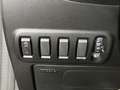 smart forTwo ForTwo Cabrio KLIMA NAVI KAMER Grau - thumbnail 11