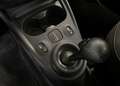 smart forTwo ForTwo Cabrio KLIMA NAVI KAMER Grau - thumbnail 18