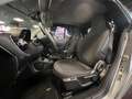 smart forTwo ForTwo Cabrio KLIMA NAVI KAMER Grau - thumbnail 19