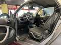 smart forTwo ForTwo Cabrio KLIMA NAVI KAMER Grau - thumbnail 20