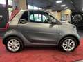 smart forTwo ForTwo Cabrio KLIMA NAVI KAMER Grau - thumbnail 5