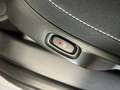 smart forTwo ForTwo Cabrio KLIMA NAVI KAMER Grau - thumbnail 14