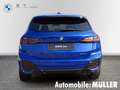 BMW 220 Active Tourer M Sport Park-Assist. Head Up, LED, A Blau - thumbnail 4