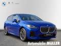 BMW 220 Active Tourer M Sport Park-Assist. Head Up, LED, A Blau - thumbnail 8