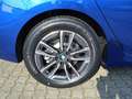 BMW 220 Active Tourer M Sport Park-Assist. Head Up, LED, A Blau - thumbnail 16