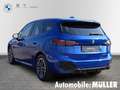 BMW 220 Active Tourer M Sport Park-Assist. Head Up, LED, A Blau - thumbnail 5