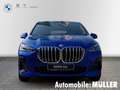 BMW 220 Active Tourer M Sport Park-Assist. Head Up, LED, A Blau - thumbnail 2