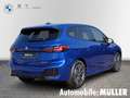 BMW 220 Active Tourer M Sport Park-Assist. Head Up, LED, A Blau - thumbnail 7