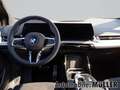 BMW 220 Active Tourer M Sport Park-Assist. Head Up, LED, A Blau - thumbnail 14