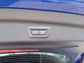 BMW 220 Active Tourer M Sport Park-Assist. Head Up, LED, A Blau - thumbnail 17