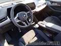BMW 220 Active Tourer M Sport Park-Assist. Head Up, LED, A Blau - thumbnail 13