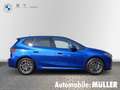 BMW 220 Active Tourer M Sport Park-Assist. Head Up, LED, A Blau - thumbnail 3