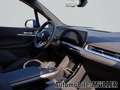 BMW 220 Active Tourer M Sport Park-Assist. Head Up, LED, A Blau - thumbnail 9