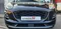 Ford Puma 1.0 EcoBoost mHEV Titanium 125CH Schwarz - thumbnail 27