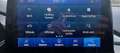 Ford Puma 1.0 EcoBoost mHEV Titanium 125CH Schwarz - thumbnail 22