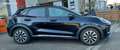 Ford Puma 1.0 EcoBoost mHEV Titanium 125CH Schwarz - thumbnail 8