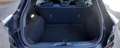Ford Puma 1.0 EcoBoost mHEV Titanium 125CH Schwarz - thumbnail 21