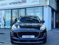 Ford Puma 1.0 EcoBoost mHEV Titanium 125CH Schwarz - thumbnail 2