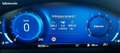 Ford Puma 1.0 EcoBoost mHEV Titanium 125CH Schwarz - thumbnail 17