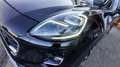 Ford Puma 1.0 EcoBoost mHEV Titanium 125CH Schwarz - thumbnail 28