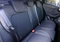 Ford Puma 1.0 EcoBoost mHEV Titanium 125CH Schwarz - thumbnail 11