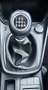 Ford Puma 1.0 EcoBoost mHEV Titanium 125CH Schwarz - thumbnail 18