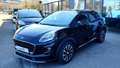 Ford Puma 1.0 EcoBoost mHEV Titanium 125CH Schwarz - thumbnail 3