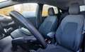 Ford Puma 1.0 EcoBoost mHEV Titanium 125CH Schwarz - thumbnail 9