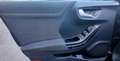 Ford Puma 1.0 EcoBoost mHEV Titanium 125CH Schwarz - thumbnail 29