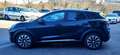 Ford Puma 1.0 EcoBoost mHEV Titanium 125CH Schwarz - thumbnail 4