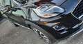 Ford Puma 1.0 EcoBoost mHEV Titanium 125CH Schwarz - thumbnail 26