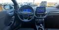 Ford Puma 1.0 EcoBoost mHEV Titanium 125CH Schwarz - thumbnail 15