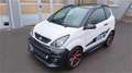 Aixam GTO ABS Bianco - thumbnail 1
