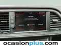 SEAT Leon ST 1.6TDI CR S&S Style 115 Blanco - thumbnail 7