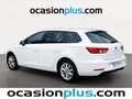 SEAT Leon ST 1.6TDI CR S&S Style 115 Blanco - thumbnail 3
