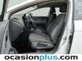 SEAT Leon ST 1.6TDI CR S&S Style 115 Blanco - thumbnail 10