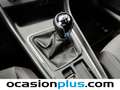 SEAT Leon ST 1.6TDI CR S&S Style 115 Blanco - thumbnail 5