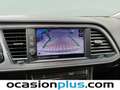 SEAT Leon ST 1.6TDI CR S&S Style 115 Blanco - thumbnail 8