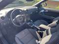 Audi A3 A3 Cabriolet 1,6 Ambition Ambition Schwarz - thumbnail 10